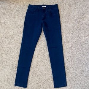 Women’s jeans